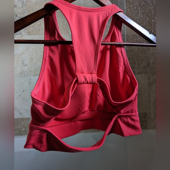 Aerie Bra - Picture 2 of 4